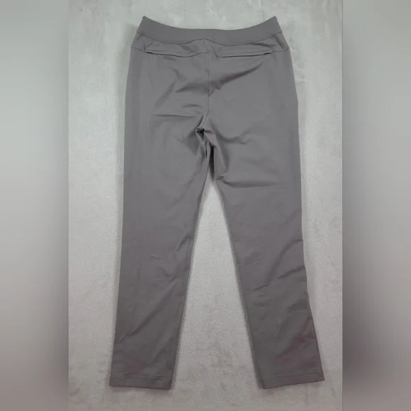 Vuori Coronado Pants Mens XL Joggers Stretch Elastic Waist - Picture 2 of 9